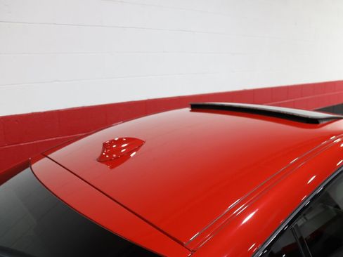 Used 2015 BMW X4 xDrive35i image 10