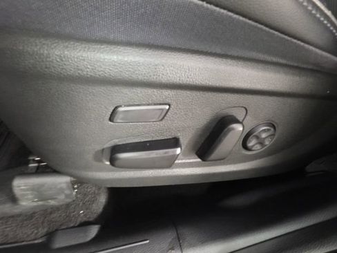 Used 2023 Hyundai Santa Fe Limited AWD/4WD image 36