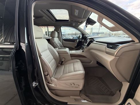 Used 2020 GMC Yukon Denali w/ Denali Ultimate Package image 33