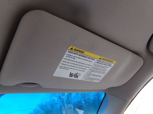 Used 2010 Nissan Altima 2.5 S image 42