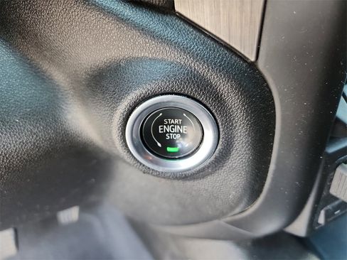 Used 2022 GMC Sierra 2500 Denali w/ Technology Package image 29