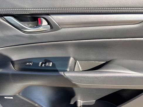 Used 2018 MAZDA CX-5 Touring w/ Preferred Equipment Package image 44