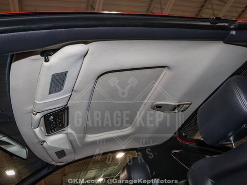 Used 1995 Mitsubishi 3000GT VR-4 image 98