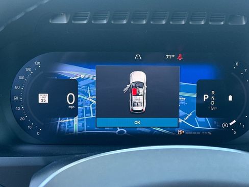 New 2026 Volvo XC90 B6 Core AWD/4WD image 24