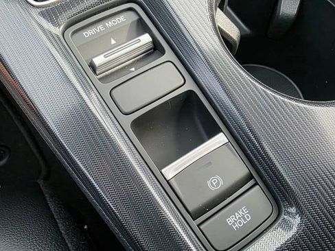 New 2026 Honda Civic Sport Touring image 39