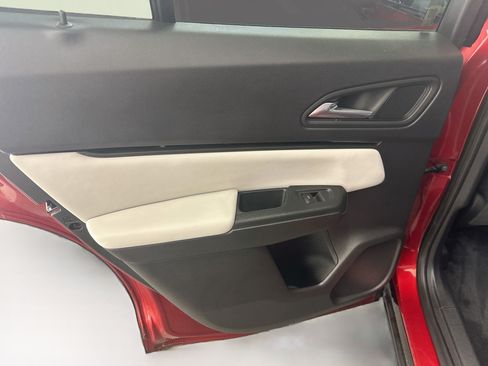 Used 2024 Honda Prologue Touring image 28