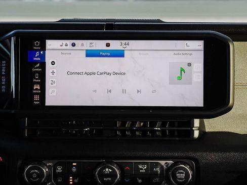 New 2026 Jeep Wrangler Sport S image 15