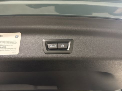 Used 2023 BMW X1 xDrive28i w/ Premium Package image 6