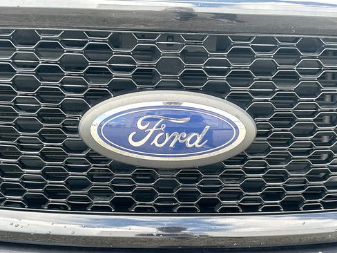 Used 2020 Ford F150 XLT w/ Equipment Group 302A Luxury image 8