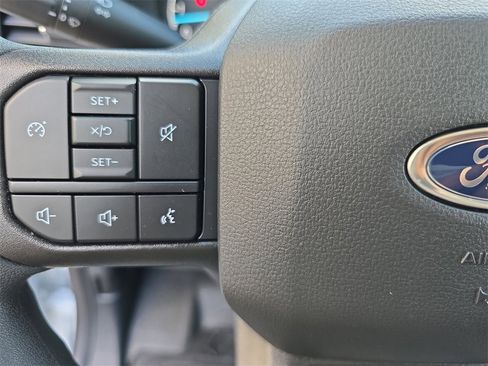 New 2026 Ford F250 XL image 14