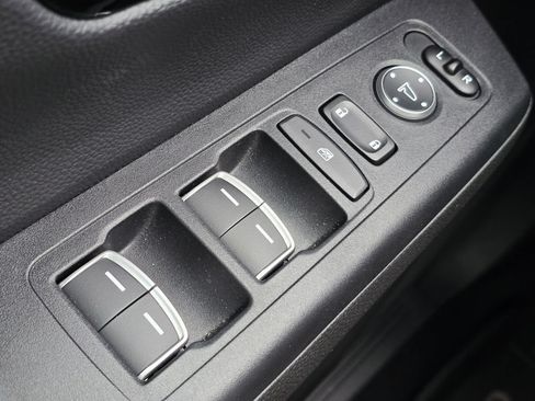 Certified 2024 Honda CR-V EX-L image 32