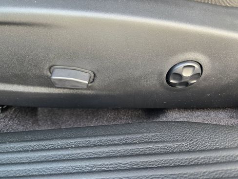 Used 2018 Dodge Challenger R/T Scat Pack image 21