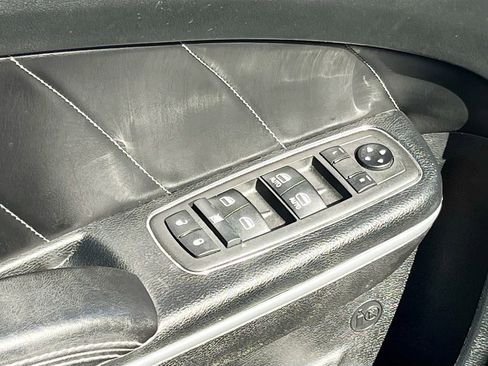 Used 2021 Dodge Charger Scat Pack w/ Plus Group image 17