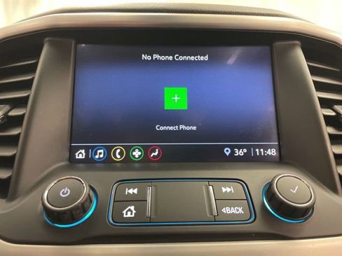 Used 2021 GMC Acadia SLE w/ Driver Convenience Package image 26