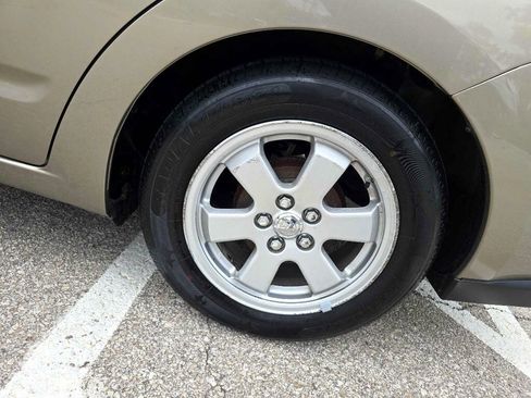 Used 2007 Toyota Prius image 31