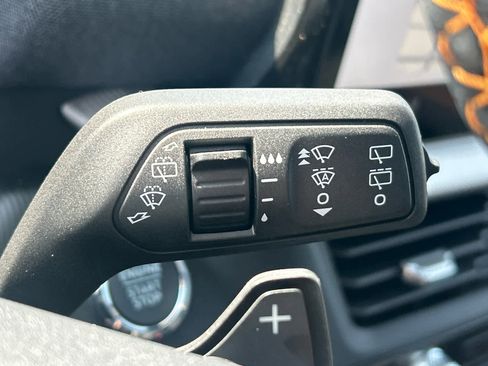 New 2026 Ford Explorer Tremor AWD/4WD image 26