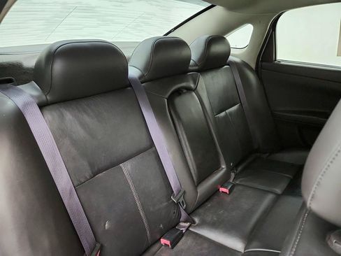 Used 2014 Chevrolet Impala Police FWD image 23