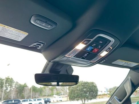 New 2026 RAM 1500 Big Horn image 25