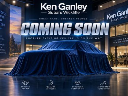 Used 2017 Subaru Outback 3.6R Limited w/ Popular Package #5