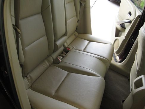 Used 2014 Acura RDX FWD w/ Technology Package image 34