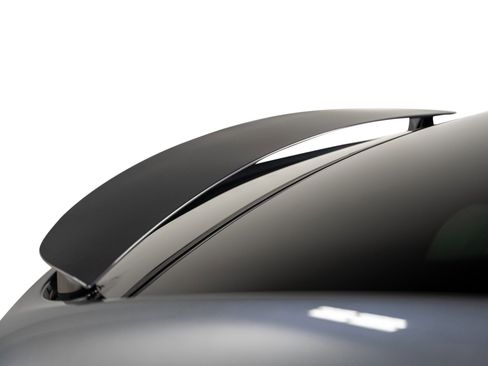 Used 2023 Tesla Model X Plaid image 25