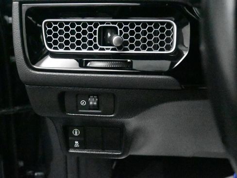 Used 2024 Honda Civic Sport image 18