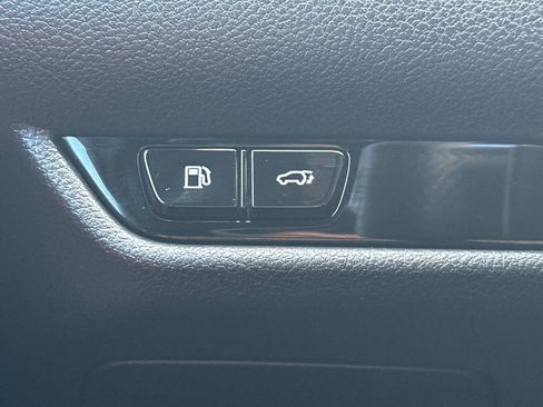 Certified 2024 Lexus NX 450h+ F Sport image 36