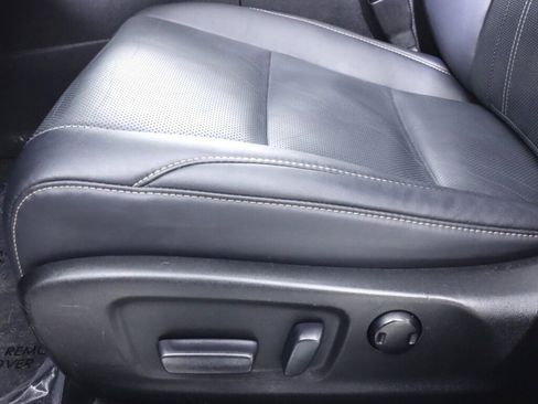 Used 2016 Lexus RX 350 AWD w/ Premium Package image 33