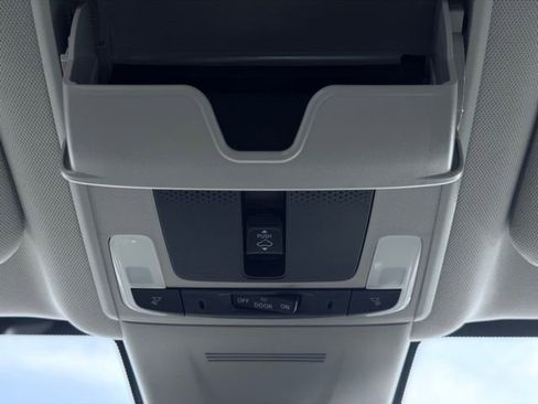 Used 2024 Honda CR-V EX image 42