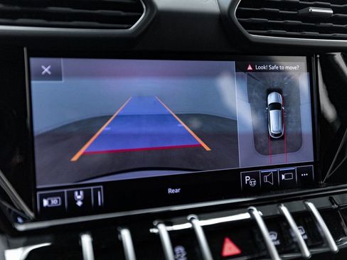 Used 2021 Lamborghini Urus image 51