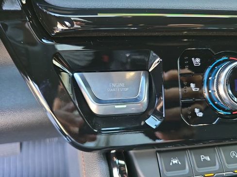 New 2026 GMC Sierra 1500 AT4 w/ AT4 Premium Package image 28