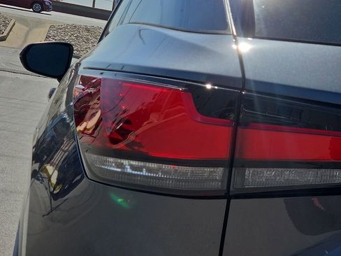 New 2026 Lexus RX 350 image 10