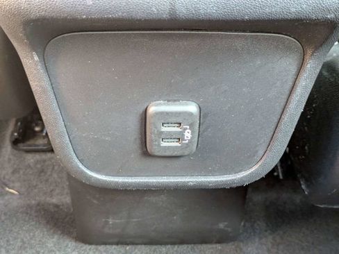 Used 2024 Chevrolet Equinox LS FWD image 14