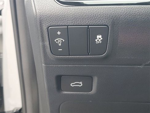 New 2026 Kia K5 GT-Line w/ GT-Line Red Interior Package image 19