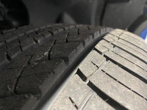 Used 2017 Ford F150 XL w/ Equipment Group 101A Mid image 9