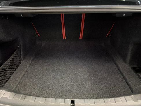 Used 2024 BMW M3 Competition w/ Executive Package image 30