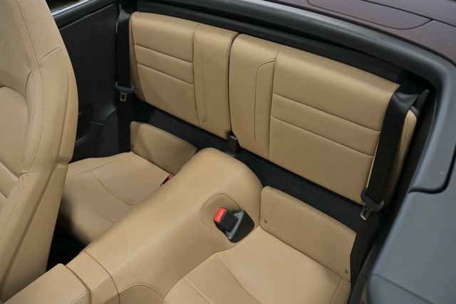 Used 2021 Porsche 911 Carrera image 26