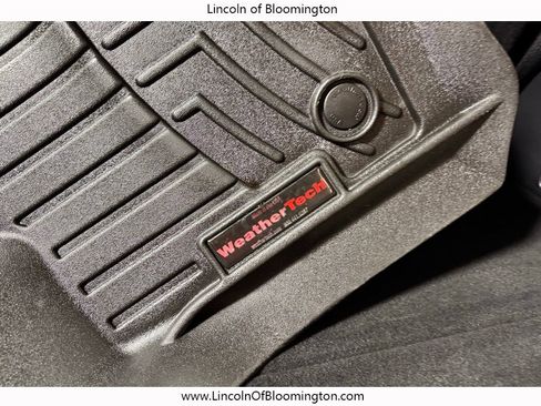Used 2019 Lincoln Navigator Reserve AWD/4WD image 25