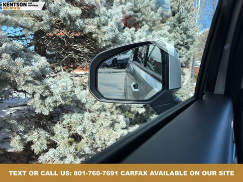 Used 2026 Hyundai Santa Fe SE image 24