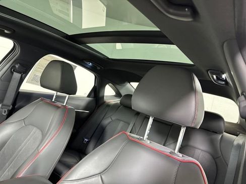 Used 2022 Hyundai Sonata SEL Plus image 12
