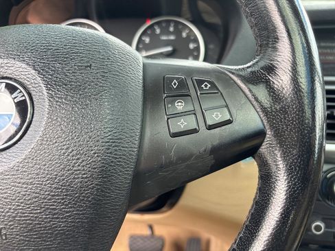 Used 2009 BMW X5 xDrive30i image 22