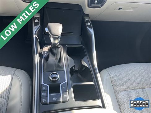 Used 2022 Kia Sorento EX w/ Panoramic Sunroof Package image 34