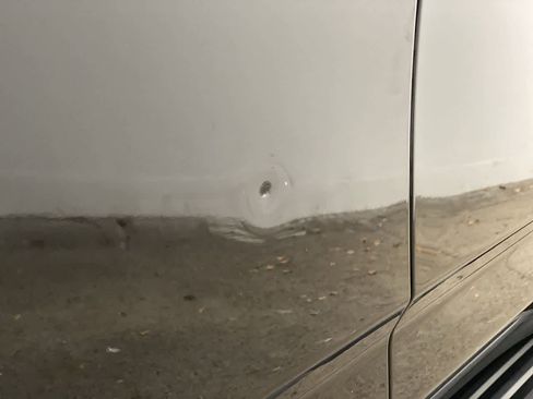 Used 2025 Chevrolet Tahoe Premier image 33