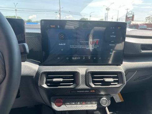 New 2026 Ford Mustang Coupe RWD image 22