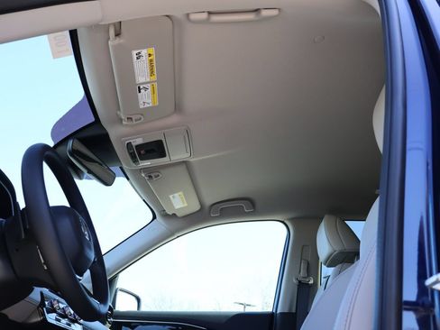 New 2026 Honda Passport RTL image 24