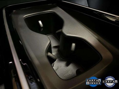 Used 2023 Volkswagen ID.4 Pro S image 60