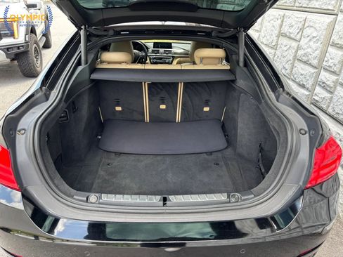 Used 2017 BMW 430i Gran Coupe image 49