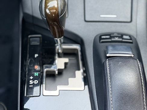 Used 2014 Lexus ES 350 FWD image 16