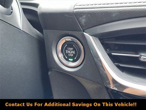 New 2026 Buick Encore GX Sport Touring image 16