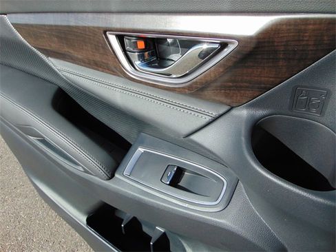 New 2026 Subaru Ascent Touring image 24